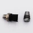 thumbnail image 6 of Seapple New Pressure Sensor Kit 20973777 Compatible with Volvo FL FE DE D5E D6E D7E B5LH B5RH B6R B7R, 6 of 6