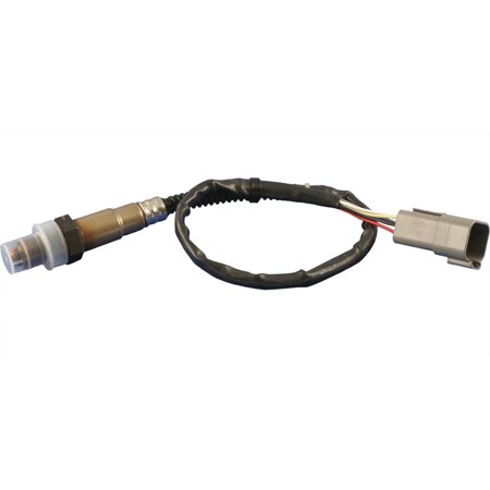 DAYTONA O2 SENSOR REPLACEMENT PART