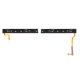 thumbnail image 4 of Deslizador Izquierdo Derecho L/R Con Reparación De Cable Flexible Para Consola Nintendo Switch Sunnimix Cable deslizante deslizable izquierdo, 4 of 5