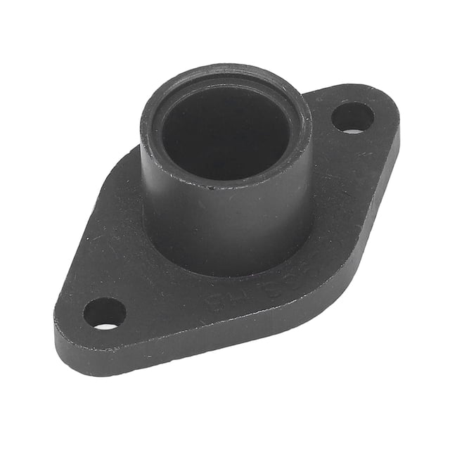 Piezas Del Motor, Kit De Pasadores De Sincronización Del Motor 7 Piezas Rendimiento Fuerte Alta Dureza Para Cummins 4BT 6BT 6CT