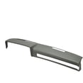 thumbnail image 5 of Dash Board Cover - Compatible with 1981 - 1986 Chevy K5 Blazer 1982 1983 1984 1985, 5 of 9