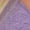 Purple, variant on Women's Retro Collage Slogan V-Neck Sleeveless T-Shirt It Is What It Is Casual Graphic Tank Top