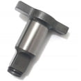 thumbnail image 3 of Anvil Assembly Dcf899 N415874 For Dewalt Dcf899b Dcf899m1 Dcf899p1, 3 of 5