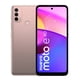 thumbnail image 2 of Smartphone Motorola Moto e40 64GB ROM/4GB RAM Rosa Champagne Desbloqueado Motorola Desbloqueado, 2 of 3
