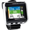thumbnail image 2 of Mares Genius Dive Wrist Mount Computer, 2 of 2