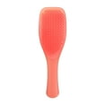 thumbnail image 4 of Tangle Teezer Coral, 4 of 6