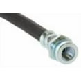 thumbnail image 4 of Centric Parts 150.76004 Brake Hose Fits select: 1986-2009,2011-2018 ISUZU NPR, 4 of 6