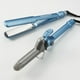 thumbnail image 1 of Plancha ultrafina BaBylissPRO Nano Titanium de edición limitada de 1 1/2" y rizador con resorte de 1 1/4" preempaquetado, 1 of 3