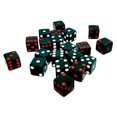 thumbnail image 2 of Random Fun Generator Dice Game, 2 of 3
