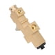 thumbnail image 5 of Car Brake Proportional Valve 52009115 05083808AA PV8796J for Jeep CJ XJ & YJ Wrangler Cherokee 1987-1996, 5 of 5