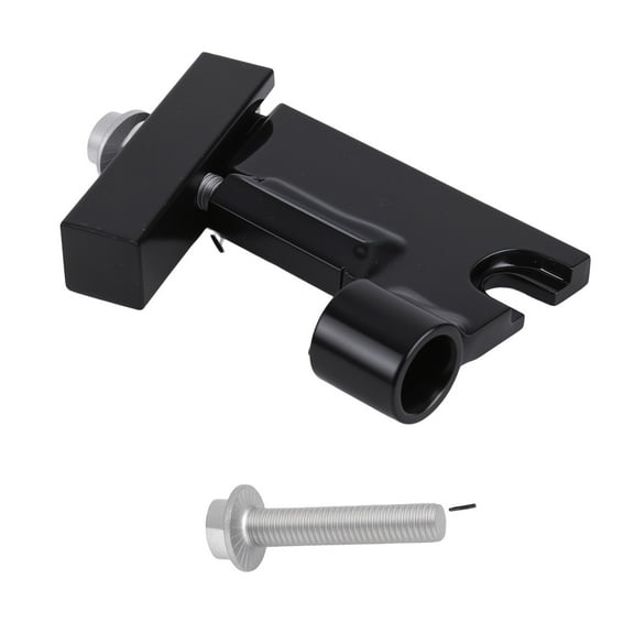 Door Hinge Pin Removal Tool Kit for Chevrolet Express GMC Savana Steel Made