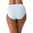 thumbnail image 3 of SURJDE Womens B-Smooth Brief Panty, 3 of 3