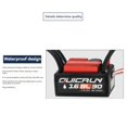 thumbnail image 4 of Esc Sin Escobillas 16BL30 30A Resistente Al Agua para Coches RC 1/18 1/16, 4 of 5