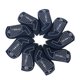 thumbnail image 4 of 9 fundas transpirables para palos de golf con etiqueta intercambiable. Azul profundo, 4 of 9