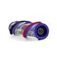 thumbnail image 4 of For V11 V15 Vacuum Cleaner Accessories Direct Drive Roller Brush Replacement Spare Parts, 4 of 5