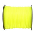thumbnail image 4 of Trimmer Line, 3mm Round String Trimmer Line Spool Replacement For Most Trimmer And Lawn Mower, Yellow, 4 of 8