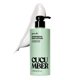 thumbnail image 1 of Loción corporal Victoria's Secret PINK Cucumber 355 ml, 1 of 7