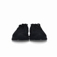 thumbnail image 2 of Asics Asics Jog 100 2 Black Running Sneaker Shoes TJG138-9090 Size 5-12, 2 of 6