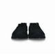 thumbnail image 2 of Asics Asics Jog 100 2 Black Running Sneaker Shoes TJG138-9090 Size 5-12, 2 of 6