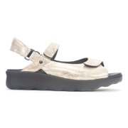 Wolky Pichu Adjustable Sandal (1890)
