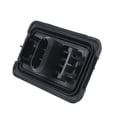 thumbnail image 1 of S SERENABLE Heavy Duty Under Car Jack Lifting Support Block 51717169981 For 1 3 4, 1 of 8