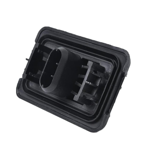 S SERENABLE Heavy Duty Under Car Jack Lifting Support Block 51717169981 For 1 3 4