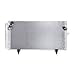 thumbnail image 3 of TYC 3314 Condenser Assembly Compatible with 2005-2009 Subaru Legacy, 3 of 4
