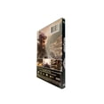 thumbnail image 2 of Top Gun：The Complete Series Season 1-2 (DVD), 2 of 2