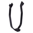 thumbnail image 4 of ZWP 25Pcs Rear Fender Mudguard Bracket Rigid Support Fit For Electric Scooter Fit For Xiaomi Fit For Mijia M365/M365 Pro Accessories Parts, 4 of 6