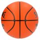 thumbnail image 3 of BALON BASQUETBOL SPALDING TF-1000 PRECISION, 3 of 3