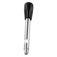 thumbnail image 6 of Milling Machine Handle Bar M10 M8 Work Rod Machine Tool Work Handle Levers Table Drill Handles Bar Machine Tool Accessories, 6 of 12