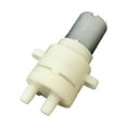 thumbnail image 4 of jifeng Portable USB Electric Siphon Self Priming Pump Powerful Compact Multi Functional, 4 of 9