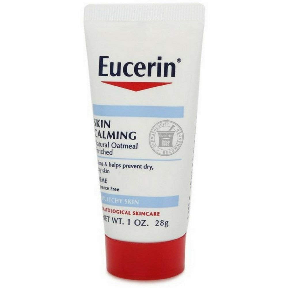 Eucerin Уфа Купить Крем Для Рук