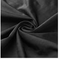 thumbnail image 4 of For 21/27 inch Monitor Dust Cover For imac- Protect Your Screen in Style!, 4 of 8