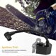 thumbnail image 2 of Ignition Coil Compatible with T26CS B26 B26PS Trimmers and Brushcutters, Part Number 585565501 Replacement, 2 of 5