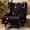 C, variant on KALAKALA Wing Chair Slipcovers 2 Pieces Stretch Wingback Chair Covers Sofa Slipcover Printing Wingback Armchair Slipcovers
