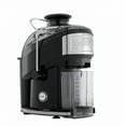 thumbnail image 2 of Cuisinart Compact Juice Extractor, 2 of 6