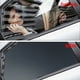 thumbnail image 1 of Cortinas protectoras para el sol del coche, para la ventana trasera del coche, con ventosa y bolsa de almacenamiento, 1 of 9