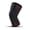 RD, variant on Compression Knee Support Sleeve Elastic Knee Pads Brace Springs Gym Sports Protector Basketball Volleyball Running