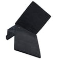 thumbnail image 2 of keepw Seat Cushion Enjoy Durability And Comfort On Any Chair No Loose Thread 3 Modes black, 2 of 6