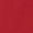 Cherry Red, variant on Basset Hound Boys Pop Art Pic