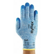 Ansell Coated Gloves,Nylon,9,PR 11-920