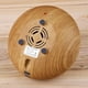 thumbnail image 5 of Ultrasonidos Humidificador De Aire De De Grano Aromaterapiroma Difusor De Madera Clara Eu Sunnimix none, 5 of 8