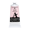 thumbnail image 1 of Grumbacher Academy Acrylic Paint, 90ml/3 oz Metal Tube, Pale Pink, 1 of 2