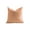 C, variant on Leodye 1PCS Waterproof Plaid Outdoor Throw Pillow Weather Resistant Decorative Cushion Cover for Patio Pool Indoor Sofa Home Decoration -17.72x17.72x3.94in