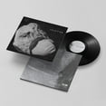 thumbnail image 3 of Chansons d'Un Monde Perdu (LP), 3 of 3