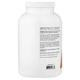 Now Foods Organic Chlorella Powder, 1.0 Lb - Walmart.com