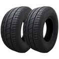 thumbnail image 1 of 2 LLANTAS 275/60R15 BROADPEAK RETRO SPORT 1000 107T, 1 of 4