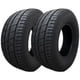 thumbnail image 1 of 2 LLANTAS 275/60R15 BROADPEAK RETRO SPORT 1000 107T, 1 of 4