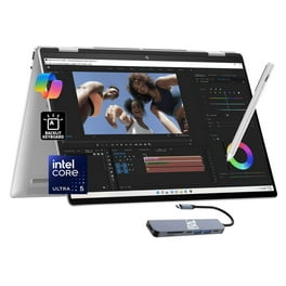 HP Pavilion 15.6